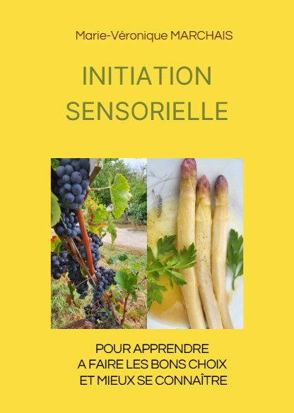 Pour apprendre à faire les bons choix Pour apprendre à faire les bons choix
