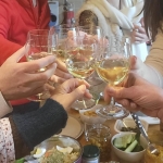 Accompagner son fromage