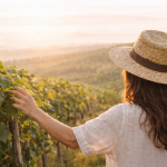 Le pack irr�sistible