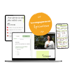Formation initiation sensorielle