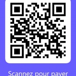 Pour apprendre à faire les bons choix Pour apprendre à faire les bons choix