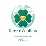 Le pack �quilibre